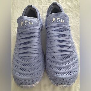 APL Techloom Wave Running Shoes